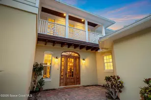 1026 Morningside Dr, Vero Beach, FL 32963 - Photo 5