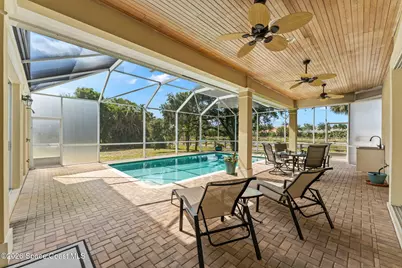 1026 Morningside Drive, Vero Beach, FL 32963 - Photo 31