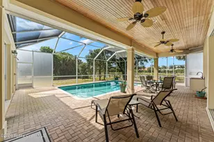 1026 Morningside Dr, Vero Beach, FL 32963 - Photo 31