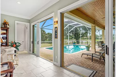 1026 Morningside Drive, Vero Beach, FL 32963 - Photo 9