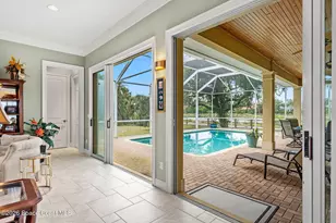 1026 Morningside Dr, Vero Beach, FL 32963 - Photo 9