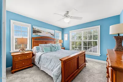 1026 Morningside Drive, Vero Beach, FL 32963 - Photo 27