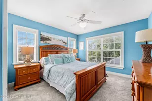 1026 Morningside Dr, Vero Beach, FL 32963 - Photo 27