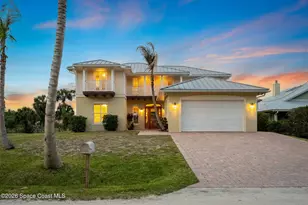 1026 Morningside Dr, Vero Beach, FL 32963 - Photo 1