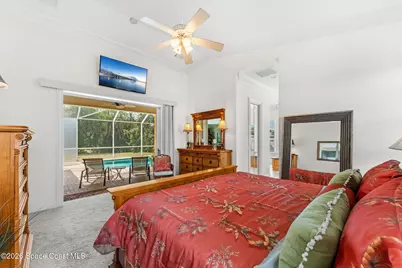 1026 Morningside Drive, Vero Beach, FL 32963 - Photo 15