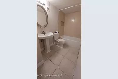 196 San Juan Circle, Melbourne, FL 32935 - Photo 39