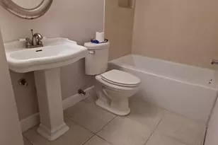 196 San Juan Cir, Melbourne, FL 32935 - Photo 13