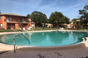196 San Juan Cir, Melbourne, FL 32935 - Photo 19