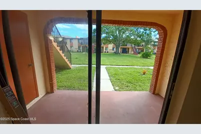 196 San Juan Circle, Melbourne, FL 32935 - Photo 37