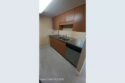 196 San Juan Circle, Melbourne, FL 32935 - Photo 7