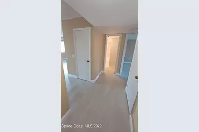 196 San Juan Circle, Melbourne, FL 32935 - Photo 3