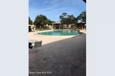 196 San Juan Circle, Melbourne, FL 32935 - Photo 21