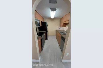 196 San Juan Circle, Melbourne, FL 32935 - Photo 5