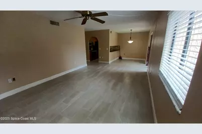 196 San Juan Circle, Melbourne, FL 32935 - Photo 35