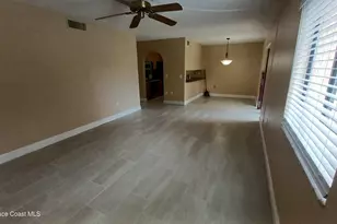 196 San Juan Cir, Melbourne, FL 32935 - Photo 35