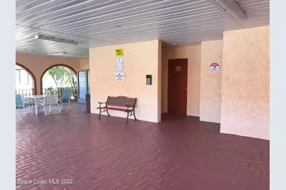 196 San Juan Circle, Melbourne, FL 32935 - Photo 23