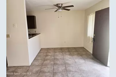 1050 N Fiske Boulevard #501, Cocoa, FL 32922 - Photo 3