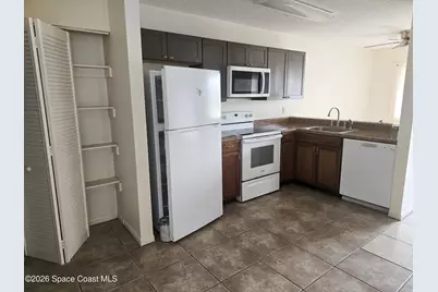 1050 N Fiske Boulevard #501, Cocoa, FL 32922 - Photo 5
