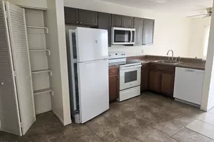 1050 N Fiske Blvd, Cocoa, FL 32922 - Photo 5