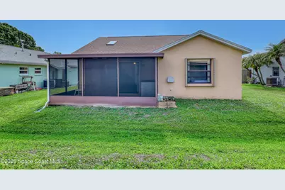 3710 Dogwood Court, Melbourne, FL 32935 - Photo 29