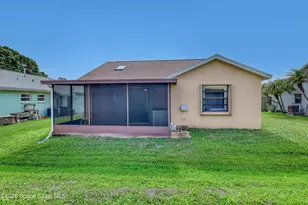 3710 Dogwood Ct, Melbourne, FL 32935 - Photo 29