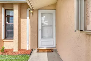 3710 Dogwood Ct, Melbourne, FL 32935 - Photo 5