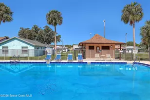 3710 Dogwood Ct, Melbourne, FL 32935 - Photo 33