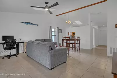 3710 Dogwood Court, Melbourne, FL 32935 - Photo 11