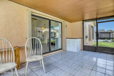 3710 Dogwood Court, Melbourne, FL 32935 - Photo 27