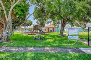 3710 Dogwood Ct, Melbourne, FL 32935 - Photo 35