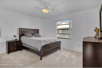 3710 Dogwood Court, Melbourne, FL 32935 - Photo 17