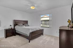 3710 Dogwood Ct, Melbourne, FL 32935 - Photo 17