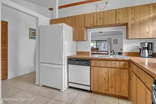 3710 Dogwood Ct, Melbourne, FL 32935 - Photo 15