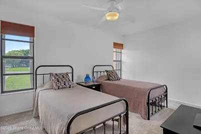 3710 Dogwood Court, Melbourne, FL 32935 - Photo 21