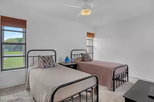 3710 Dogwood Ct, Melbourne, FL 32935 - Photo 21