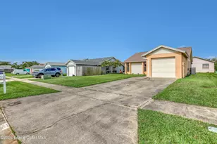 3710 Dogwood Ct, Melbourne, FL 32935 - Photo 3
