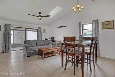 3710 Dogwood Court, Melbourne, FL 32935 - Photo 7
