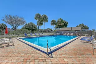 3710 Dogwood Ct, Melbourne, FL 32935 - Photo 31