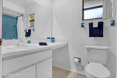 3710 Dogwood Court, Melbourne, FL 32935 - Photo 23