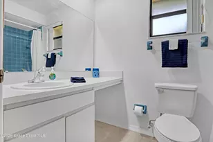 3710 Dogwood Ct, Melbourne, FL 32935 - Photo 23