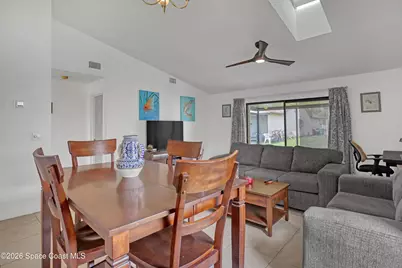 3710 Dogwood Court, Melbourne, FL 32935 - Photo 9
