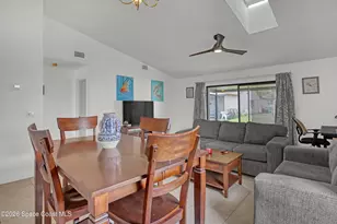 3710 Dogwood Ct, Melbourne, FL 32935 - Photo 9