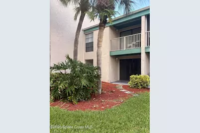1225 N Wickham Road #412, Melbourne, FL 32935 - Photo 9