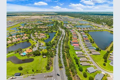0 Willowbrook Street SE, Palm Bay, FL 32909 - Photo 21