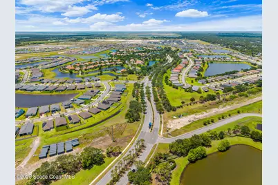 0 Willowbrook Street SE, Palm Bay, FL 32909 - Photo 23