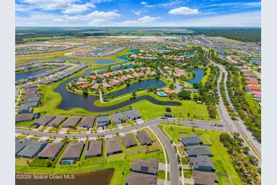 0 Willowbrook Street SE, Palm Bay, FL 32909 - Photo 19