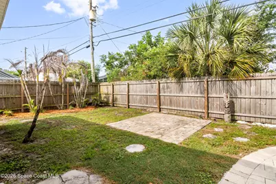20 Ocean Street, Merritt Island, FL 32952 - Photo 23
