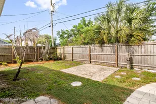 20 Ocean St, Merritt Island, FL 32952 - Photo 23