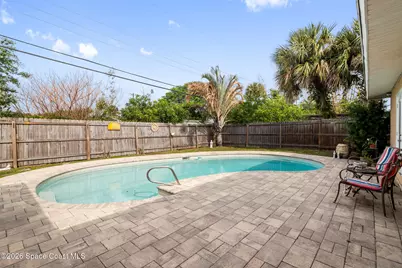20 Ocean Street, Merritt Island, FL 32952 - Photo 19