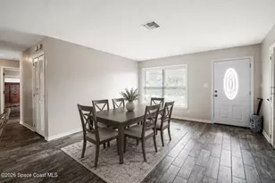 20 Ocean St, Merritt Island, FL 32952 - Photo 5